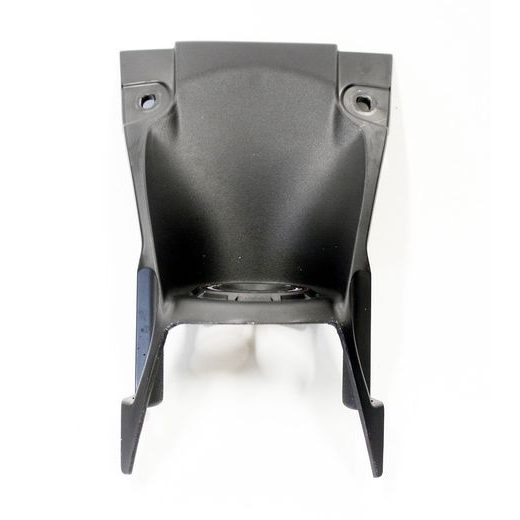 Z-900 ´17-X - MONTÁŽNÍ SADA TLUMIČE ŘÍZENÍ