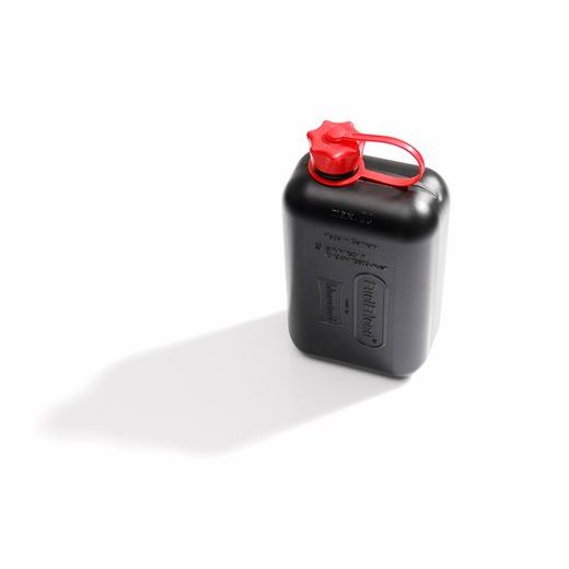 SW MOTECH KANYSTR 2 LITRY S DRŽÁKEM