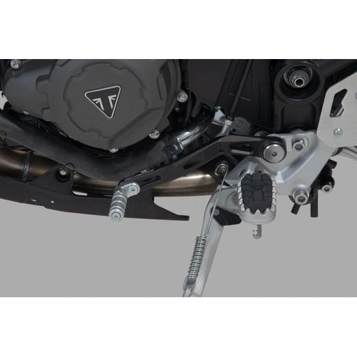 SW MOTECH ŘADÍCÍ PÁKA TRIUMPH TIGER 900 MODELS (19-).