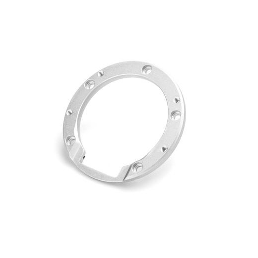 SW MOTECH PODKOVA ION PRO MOTO-GUZZI A DALŠÍ ITALSKÉ STROJE