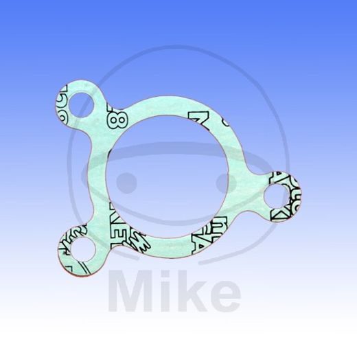 CLUTCH CYLINDER GASKET ATHENA S410068115001