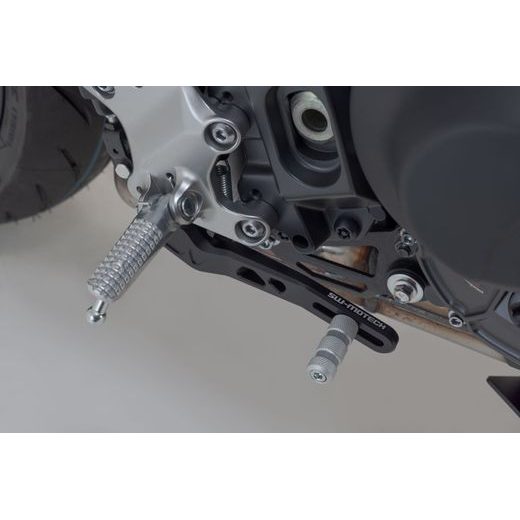 SW MOTECH BRZDOVÁ PÁKA YAMAHA MT 09 (20-).