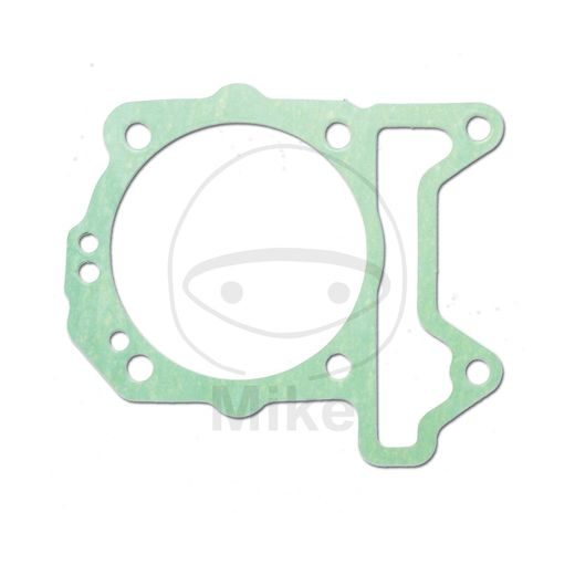 TĚSNĚNÍ POD VÁLEC ATHENA S410480006097 0.4 MM