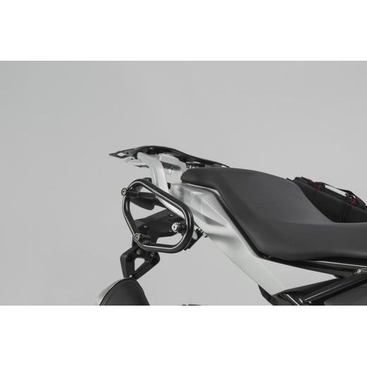 SW MOTECH URBAN ABS KUFRY SYSTÉM 2 X 16 L. BMW G 310 GS (17-).