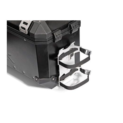 SW MOTECH KANYSTR 2 LITRY S DRŽÁKEM