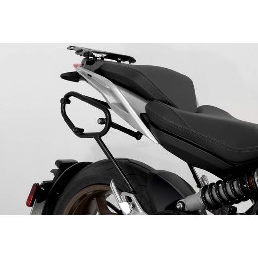 SW MOTECH SYSBAG 15/15 TAŠKY SADA ZERO SR/S (19-).