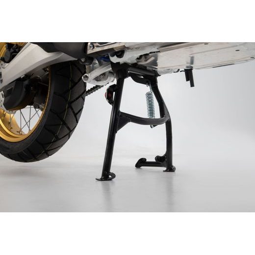 SW MOTECH HLAVNÍ STOJAN HONDA CRF 1000 L AFRICA TWIN ADV. SPORTS (18-).
