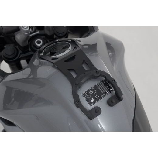 SW MOTECH PRO TANK RING TRIUMPH TIGER 660 (21-).