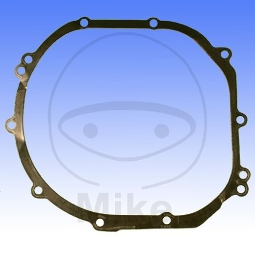 TĚSNĚNÍ POD VÍKO SPOJKY ATHENA S410250008076