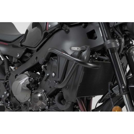 SW MOTECH PADACÍ RÁM YAMAHA MT-09 ,(20-)