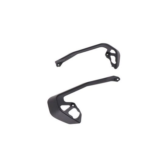 SW MOTECH ZVÝŠENÍ PRO KRYTY SPORT