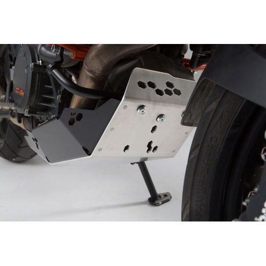 SW MOTECH KRYT MOTORU KTM 1190 ADVENTURE/R,1290 S ADV. T