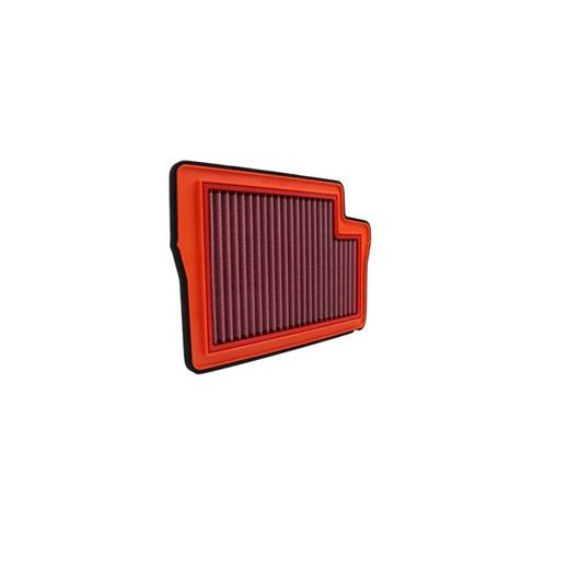 VÝKONOVÝ VZDUCHOVÝ FILTR BMC FM01119