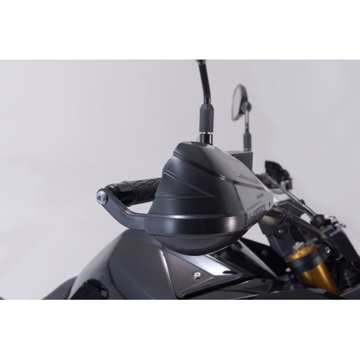 SW MOTECH BBSTORM CHRÁNIČE RUKOU PRO SUZUKI DL 800 DE (22-)