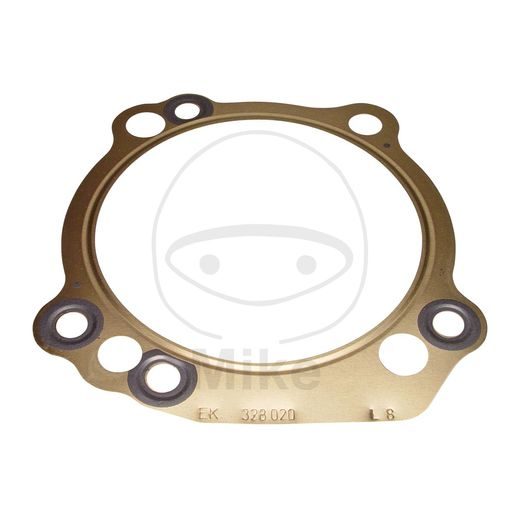 TĚSNĚNÍ HLAVY VÁLCE ATHENA S410110001040