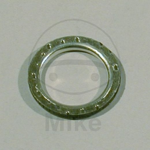TĚSNĚNÍ SVODU VÝFUKU ATHENA S410210012021 20X28X3 MM
