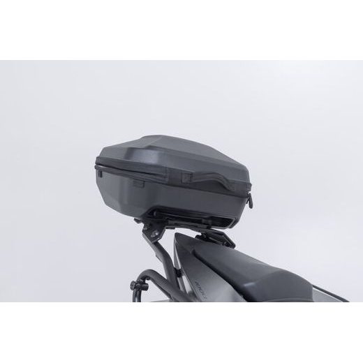 SW MOTECH TOP NOSIČ STREET-RACK, HONDA CB1000 HORNET SC86 (24-25)