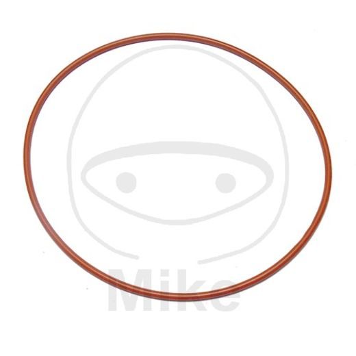 TĚSNĚNÍ POD VÁLEC ATHENA M752008100074 O-KROUŽEK 2X81 MM