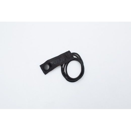 SW MOTECH PULL STRAP PRO EVO TANK VAKY / EVO DAYPACK, TRIAL, SPORT/