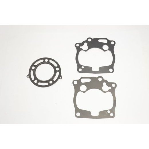 ZÁVODNÍ SADA TĚSNĚNÍ ATHENA R2506-009