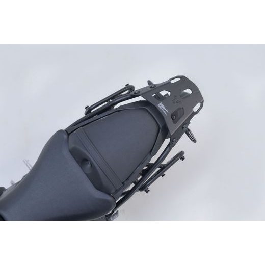 SW MOTECH SLC NOSIČ LEVÝ, YAMAHA MT-09 (23-).