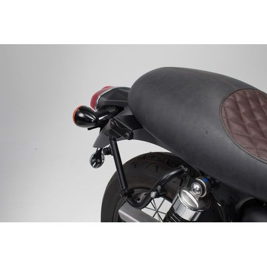 SW MOTECH ADAPTÉR PRO SLC BOČNÍ NOSIČ PRAVÝ PRO BONNEVILLE T100/120 (16-)