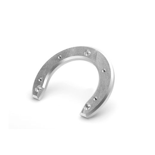 SW MOTECH PODKOVA SUZUKI B-KING