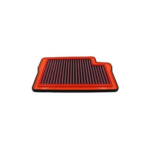 VÝKONOVÝ VZDUCHOVÝ FILTR BMC FM01119
