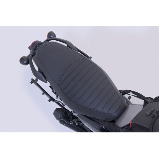 SW MOTECH SLC NOSIČ PRAVÝ, ROYAL ENFIELD HNTR 350 (23-).