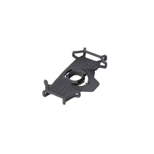 SW MOTECH T-LOCK DRŽÁK NA MOBIL (VELKÝ)
