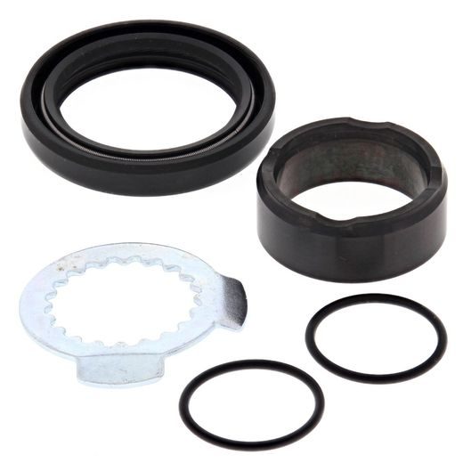 COUNTER SHAFT SEAL KIT ALL BALLS RACING CSSK25-4044