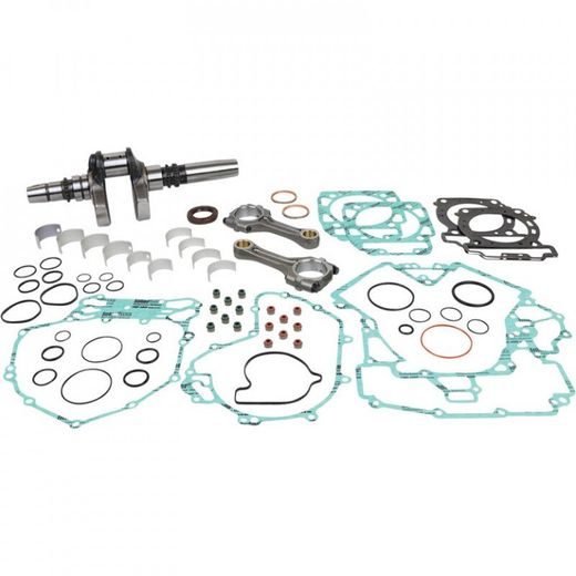 BOTTOM END KIT HOT RODS HR00188