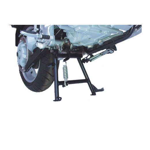 SW MOTECH HLAVNÍ STOJAN BMW F 650 CS SCARVER /02-06/