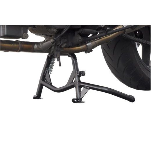 SW MOTECH HLAVNÍ STOJAN YAMAHA TDM 900