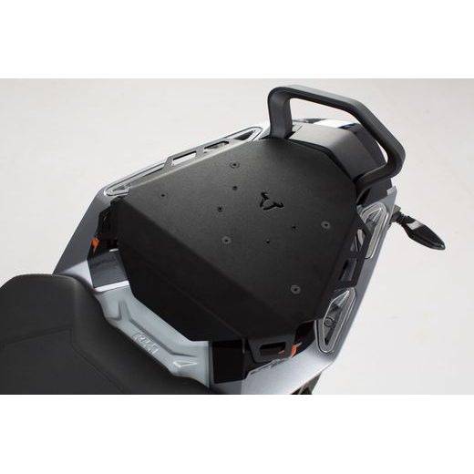 SW MOTECH NOSIČ SEAT-RACK. KTM 1290 SUPER DUKE GT (16-).
