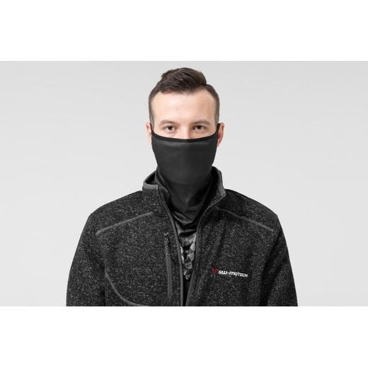 SW MOTECH MASKA
