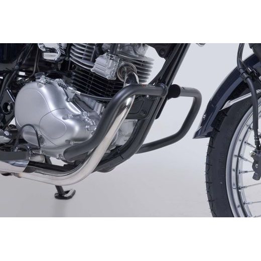 SW MOTECH PADACÍ RÁMY KAWASAKI W230 (24-).