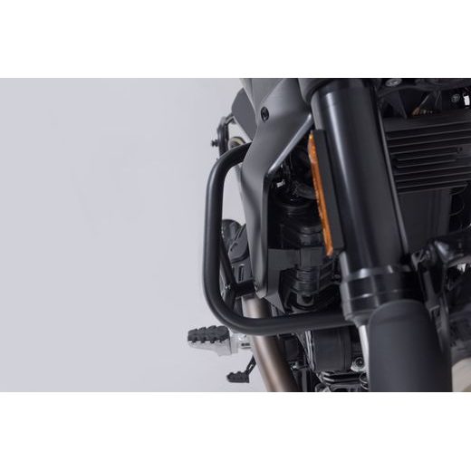 SW MOTECH PADACÍ RÁMY DUCATI SCRAMBLER MODELS (23-).