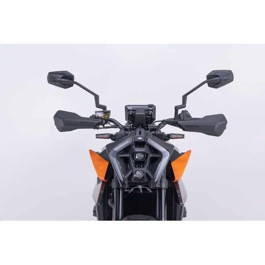 SW MOTECH SPORT KRYTY RUKOU KTM 990 DUKE (23-).