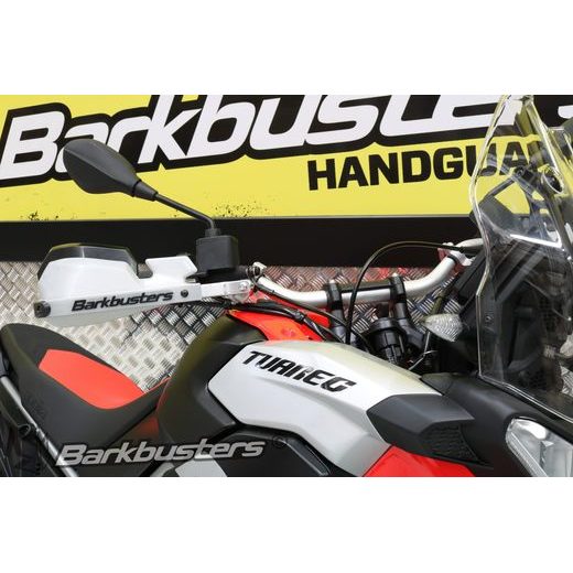 SW MOTECH VÝZTUHY MONTÁŽNÍ SADA APRILIA TUAREG 660 (22-)
