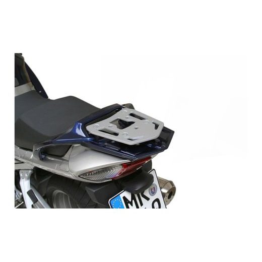 SW MOTECH YAMAHA - FJR 1300 - TOP NOSIČ ALU-RACK YAMAHA FJR 1300 /06-07/