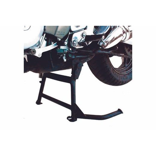 SW MOTECH HLAVNÍ STOJAN YAMAHA TDM 850