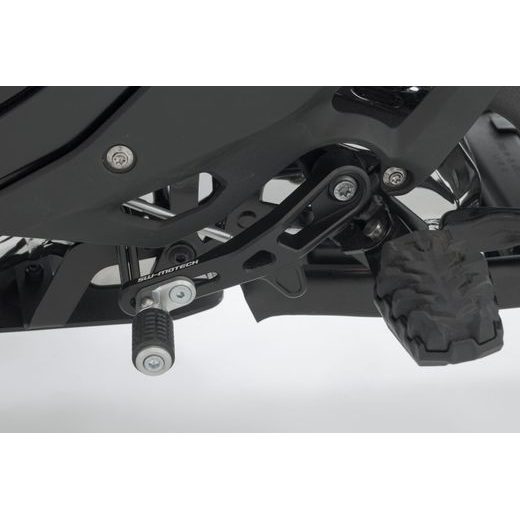 SW MOTECH ŘADÍCÍ PÁKA BMW R 1300 GS (23-)