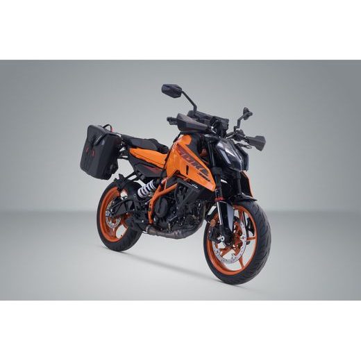 SW MOTECH SYSBAG WP M/M SADA TAŠEK KTM 125 / 390 DUKE (23-).