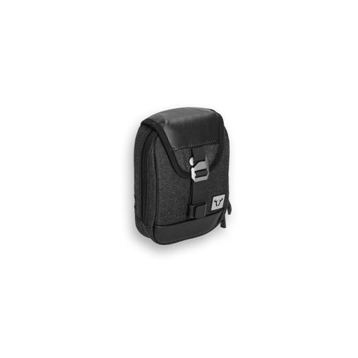 SW MOTECH LEGEND GEAR TAŠKA LA10 BLACK. 1.5 L.