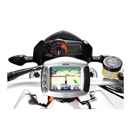 SW MOTECH GPS DRŽÁK PRO BMW,KTM,