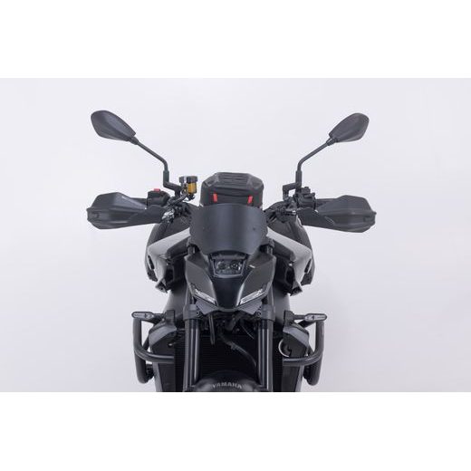 SW MOTECH ADVENTURE CHRÁNIČE RUKOU YAMAHA MT-09 (23-).