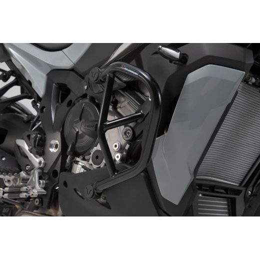 SW MOTECH PADACÍ RÁM BMW S 1000 XR (19-)