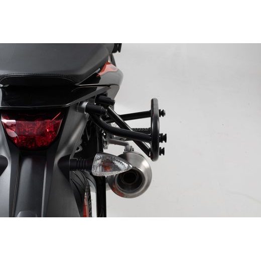 SW MOTECH SLC BOČNÍ NOSIČ VPRAVO KTM 690 DUKE (16-).