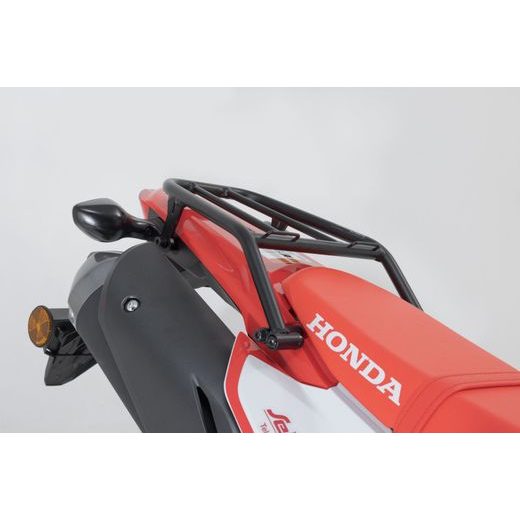 SW MOTECH HONDA - CRF300 RALLY - TOP NOSIČ HONDA CRF 300 L (21-)